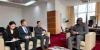 New DRC Mines Minister Louis Watum Strengthens Ties with China