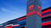 After Perplexity Pro, Airtel offers free Apple Music to prepaid subscribers: How to get it