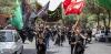 Twelver Shiism – a branch of Islam that serves both as a spiritual and political force in Iran and beyond