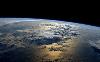 Science | Santa Maria hosting “Astronaut for a Day” initiative – Azores
