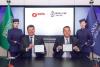 Riyadh Air and SATS strike 5-year partnership for cargo handling