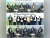 Godrej Industries Group’s National Chemistry Day summit drives momentum for Sustainability & Innovation in India’s Chemical Industry