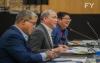 General : Most Sabah, Sarawak Education And Health Demands Agreed At MA63 Technical Meeting