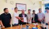 16 Student Associations urges govt. to issue student-friendly Education Act