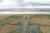 Environmental regulator to cut ‘green tape’ on Lower Thames Crossing