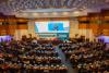 Africa’s Moment: From Addis to the World, Food Systems Must Change Now