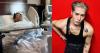 entertainment Health alert: Jet Li undergoes surgery, Jackson Wang cancels fan-sign after getting food poisoning
