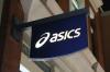 Japan’s Asics H1 profit surges 37.5% as lifestyle brands fuel growth