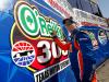 NASCAR’s Newest Series Sponsor Will Be Music To Your Ears (Or Not)