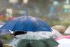 Hurricane Erin could bring end to UK dry spell with rain after bank holiday weekend