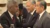 De-escalation process at LAC must move forward: Jaishankar tells Wang
