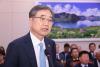 South Korea to devise 'phased denuclearization' strategy for North: Foreign Minister Cho