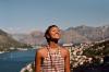 6 Countries Where You Can Get Residency Through Real Estate