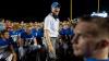 TSSAA football transfer impact emerging for Nashville area programs