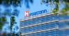 Foxconn shifts from Apple to AI servers for growth in Taiwan tech sector