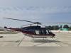 Helicopter Yatra from Delhi to Khatu Shyamji &amp; Salasar Balaji, a Leap for Aviation &amp; Religious Tourism