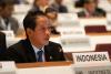 Indonesia to end plastic pollution with or without treaty: minister