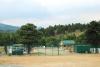 Boulder County emphasizes recycling safety