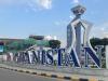 Afghanistan after nearly three years away