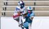 Alabama’s top high school football wide receivers: Meet the best WRs in 3A