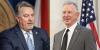 Speaker Ledbetter endorses Senator Tuberville for Governor of Alabama as ‘unapologetically conservative leader’
