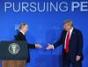 Energy Geopolitics and Market Implications of the Trump–Putin Alaska Meeting
