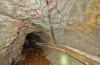 Algeria approves new mining law to attract foreign investment