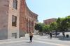 Yerevan's budget revenue for the first seven months fell short by 4.9 billion drams