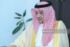 Saudi Arabian Ambassador: There is great interest in Arabic language in Azerbaijan