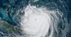 Hurricane Erin strengthens by the Bahamas while Atlantic disturbance has chance at development