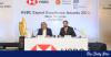 HSBC to honour exporters for boosting Bangladesh economy