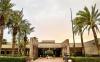 Military families return to Bahrain after a summer of Iran tensions