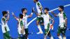 Bangladesh To Step In For Pakistan At 2025 Hockey Asia Cup: Report