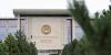 Belarus’ tourism sector development in focus of Lukashenko’s meeting with govt