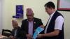 Report on School Education Bill presented to parliamentary committee