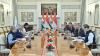 Jaishankar Highlights Deeper Business Relations For Stronger India–Singapore Cooperation