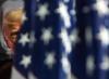 Trump declares himself the CEO of the US and raises business investment to nearly $4 Trillion