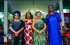 Amstel Malta Celebrates Igbo Women as Nation Builders at the 2025 August Meeting in Enugu: Honours their Leadership, Resilience and Beauty