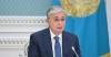 Tokayev Urges Equal Education Standards Across Urban and Rural Kazakhstan