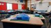 3 Maine elementary schools to test new inclusive education model