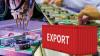 India's Electronics Exports Surge 47% In Q1 FY2025-26