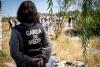 Romanian Environmental Guard inspectors to use bodycams and drones in field operations