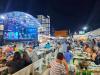 Baan Khun Por Hua Hin: the everyday favourite for food and live music