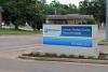 West TN Healthcare to pilot new AI workflow tech to reduce length of hospital stays