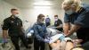 Healthcare careers in Canadian Armed Forces offer subsidized education and job guarantees