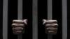 China Accused of Genocide, Systematic Abuses in US Human Rights Report
