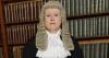 Britain's first trans judge appeals to ECHR over Supreme Court gender ruling