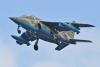 62 Kidnap Victims Escape As Air Force Strikes Bandits’ Camp In Katsina