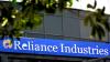 Reliance Consumer Products forays into functional beverages with Shunya JV