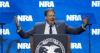 Former New Hampshire governor to head US airline lobbying group